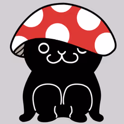Muimi #16961