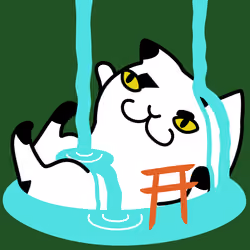 Meguri #14198