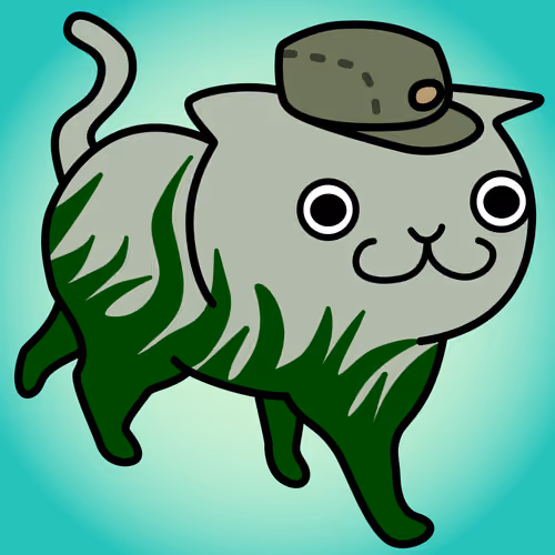 Utsusi #15050