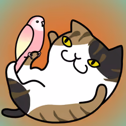Meguri #15343