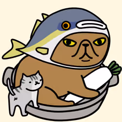 Nabe #17221