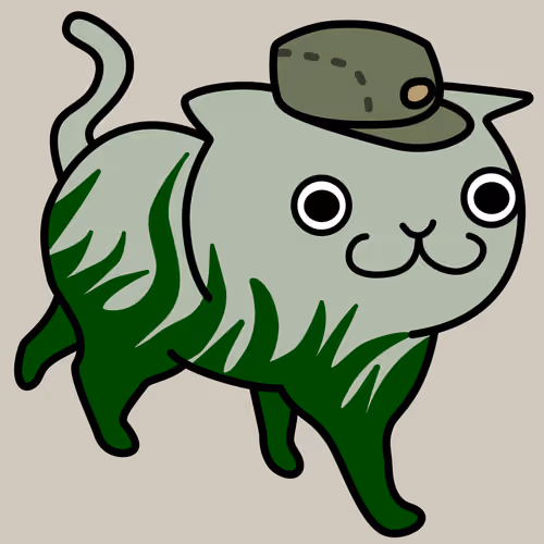 Utsusi #20739