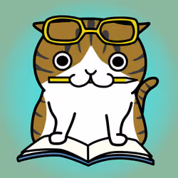 Bunka #16693