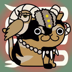 Inochi #16070