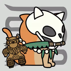 Inochi #16474