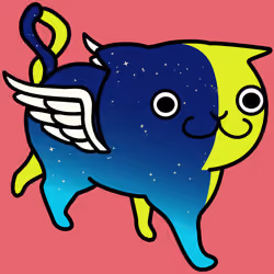 Utsusi #18000