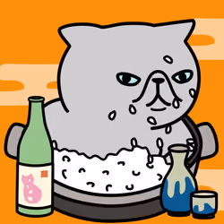 Nabe #18140