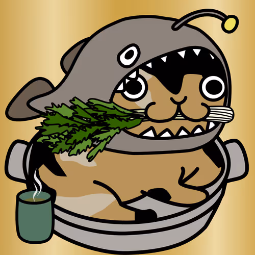 Live Like A Cat Nekonoyouniikiru