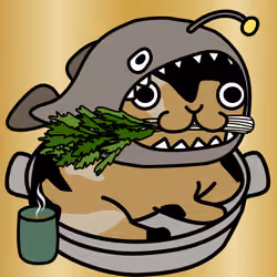 Nabe #14766