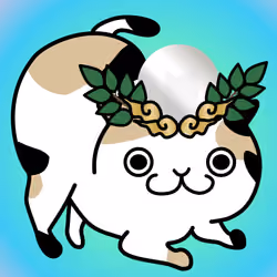 Musubi #12880