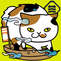 Suigun #19867
