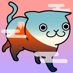 Utsusi #20284