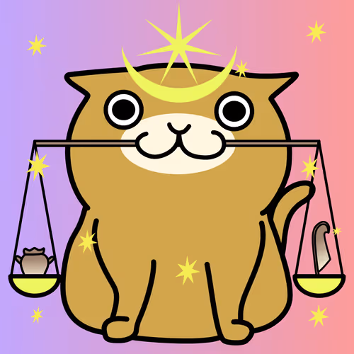 Live Like A Cat Nekonoyouniikiru