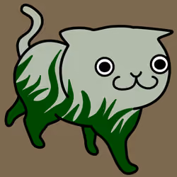 Utsusi #13929
