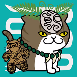Inochi #17892