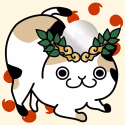 Musubi #20354