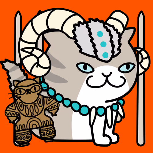 Inochi #16946