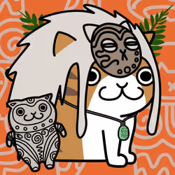 Inochi #17586