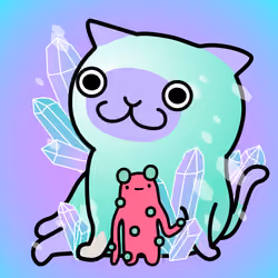 Kawari #17166