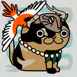 Inochi #15709