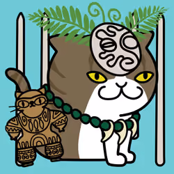 Inochi #17933