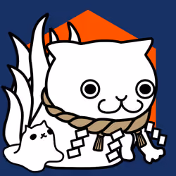 Nekomata #20810
