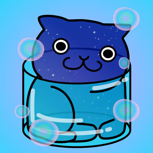 Live Like A Cat Nekonoyouniikiru