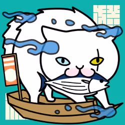 Suigun #16924