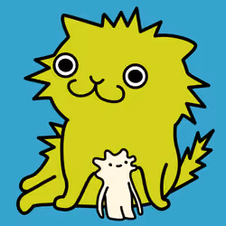 Kawari #15538
