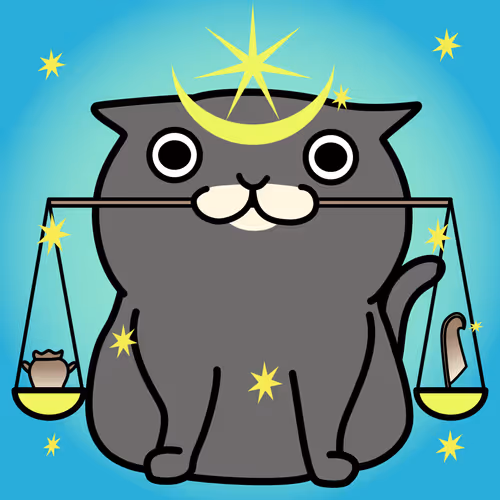 Live Like A Cat Nekonoyouniikiru