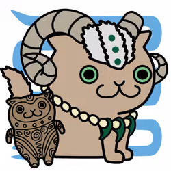Inochi #15796