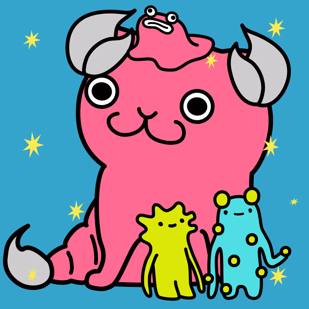Kawari #22197