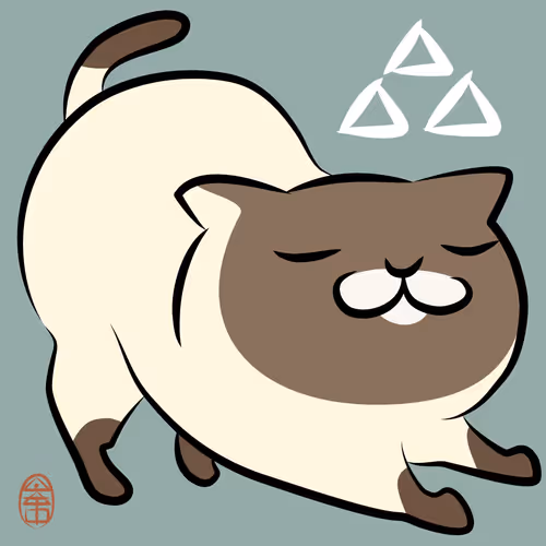 Zen #17850