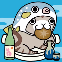 Nabe #16871
