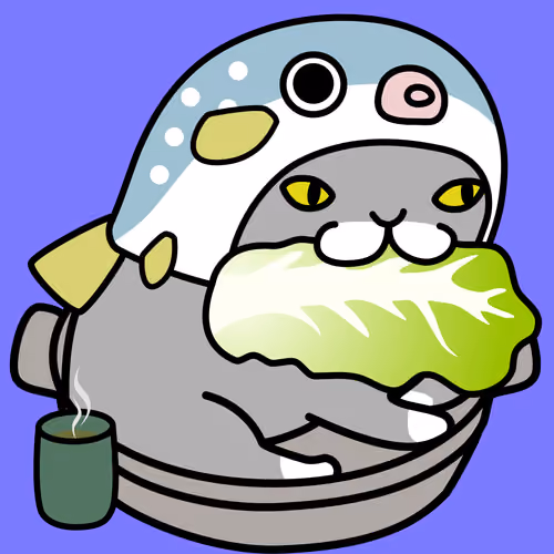 Nabe #15829