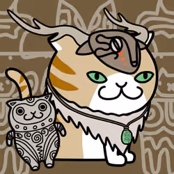 Inochi #15837