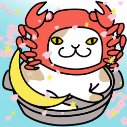Nabe #18983