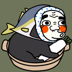 Nabe #19113