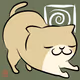 16698
