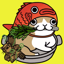 Nabe #14550
