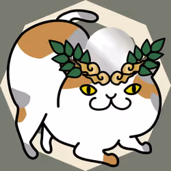 Musubi #19529