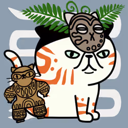 Inochi #17732