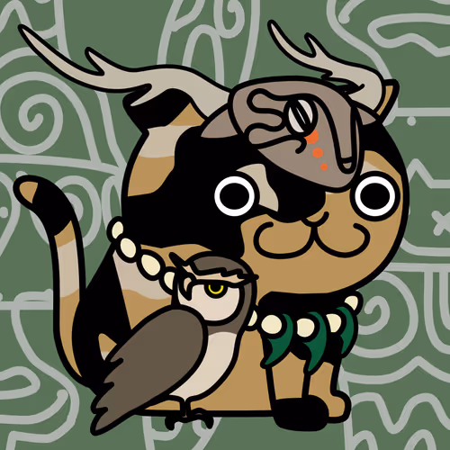 Inochi #15749