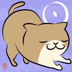 Zen #15514