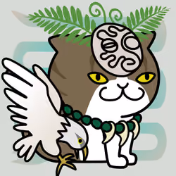 Inochi #18932