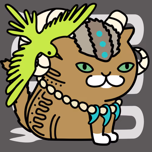 Inochi #17993