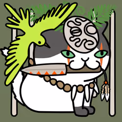 Inochi #20426