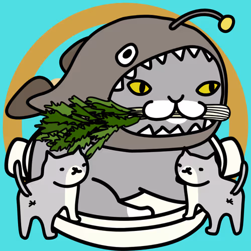 Nabe #16244