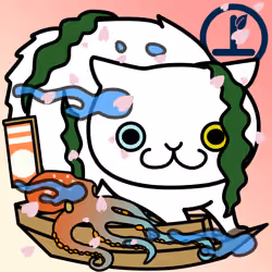 Suigun #18683