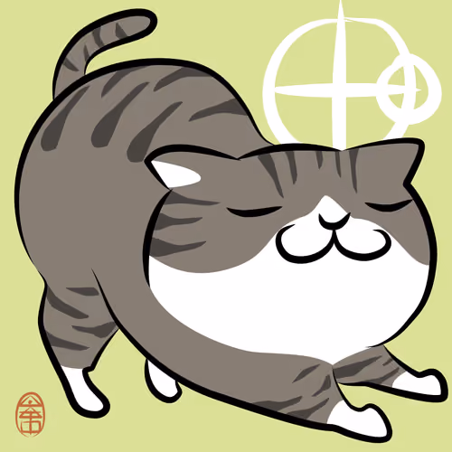 Zen #16899